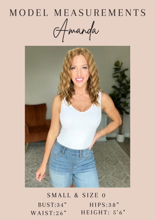 Airflow Peplum Ruffle Sleeve Top in Sage - Fashion Are Us